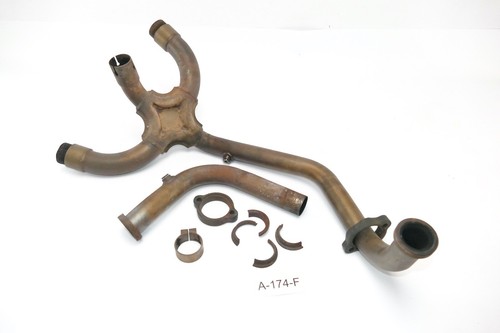 Ducati 750 zdm750sc - zdm750sc,