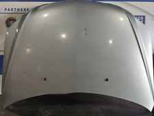 RICAMBI USATI, COFANO