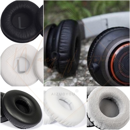 Cuscinetti auricolari - , di