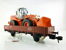 PU46 - MARKLIN 1 MAXI 54953 -