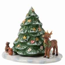 Villeroy & Boch, Christmas