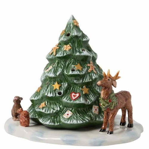 Villeroy boch christmas - villeroy, &
