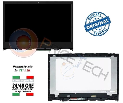 Lenovo yoga 520 14ikb - yoga, 520-14ikb
