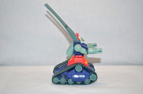 Bandai mobile suit gundam - mobile,