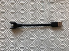 Cavo di ricarica USB Originale per Xiaomi Mi Band 2 Smart Watch