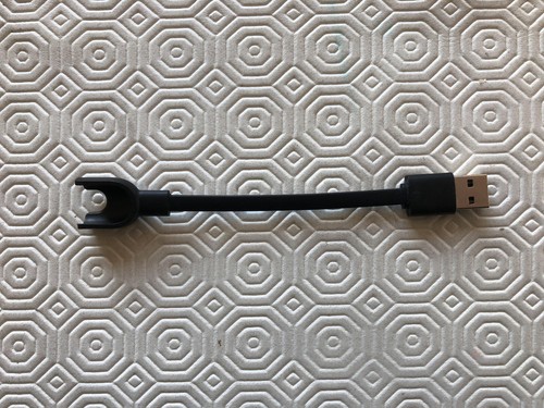 Cavo ricarica usb - di,