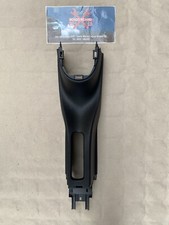 A4536802205 Plastica Rivestimento Tunnel Centrale E Ricambi Smart For Four 453