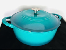 Tramontina Forno Olandese in