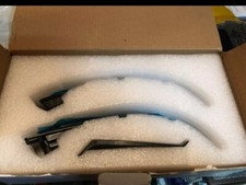 FRECCE DINAMICHE LED PER