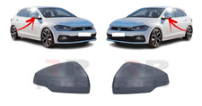 Per VW Polo 17-20, Audi A1 19-