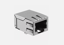 Pioneer link ethernet socket - pioneer,