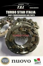 GEOMETRIA VARIABILE PER