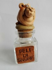 PAOLO CHIARI - Le pozioni