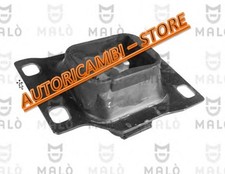 23001 SUPPORTO MOTORE