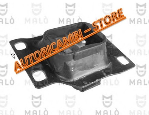 23001 supporto motore - 23001,