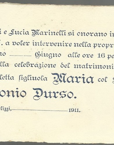 PUGLIA_BARI_TERLIZZI_MARINELLI