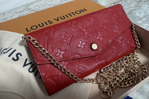 Autore louis vuitton monogram - autore,