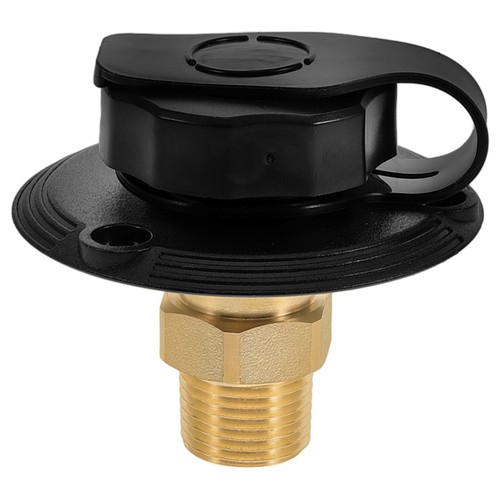 Sistema filtro acqua - sistema,