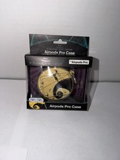 Custodia Nightmare Before