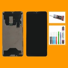 Display MH OLED per Huawei