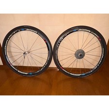 �{��[��}BOMA th-10c