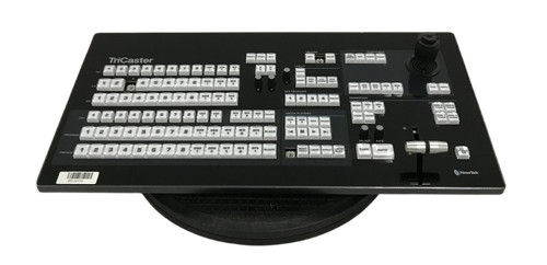 Newtek tricaster tc1 small - tc1,
