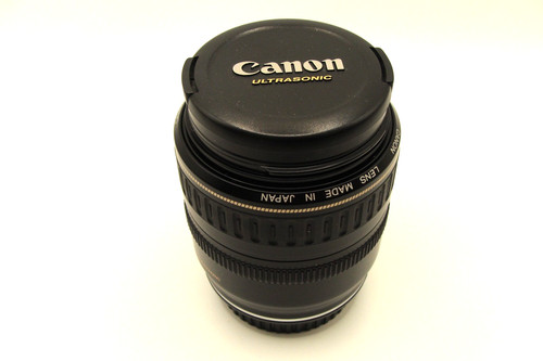 Canon 105 3 - canon, mm