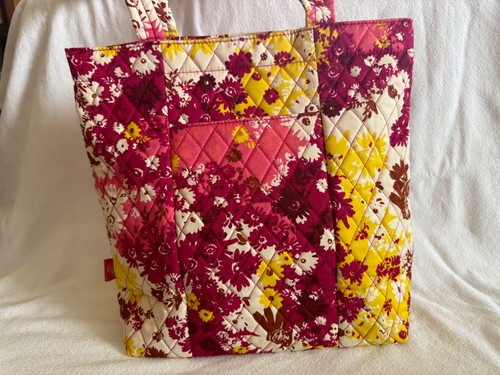 Borsa vera bradley small - vera,