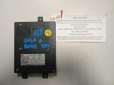 CENTRALINA BLUETOOTH TELEFONO