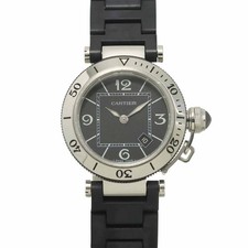 Orologio donna cartier - donna,