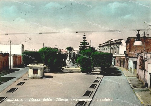 Di510 cartolina - di510,