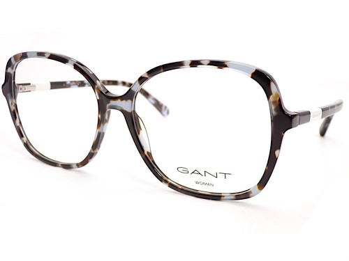 Gant occhiali donna oversize - gant,