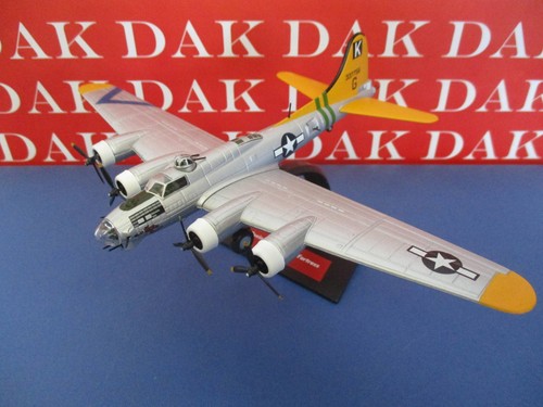 Die cast 144 modellino - die, aereo