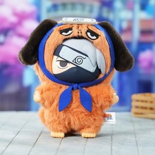 Ciondolo borsa stile