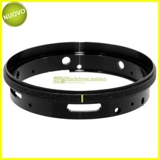 Anello esterno per Tokina AT-X