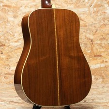 Martin D-28 1980 Chitarra