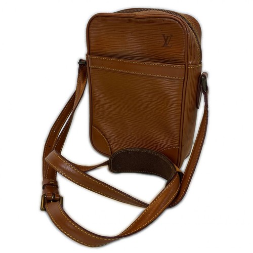 Borsa tracolla louis vuitton - a,