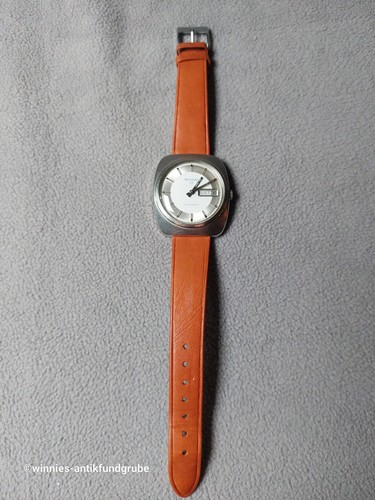 Bulova orologio polso - orologio, da