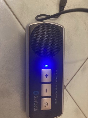 Kit viva voce - kit, bluetooth