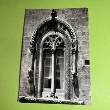 ALTAMURA BARI CATTEDRALE