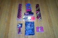 HARRY POTTER ASSORTMENT IS IN