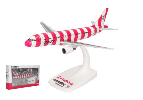 Aereo modellini aerei linea - aereo,