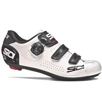 scarpe sidi alba 2 - donna
