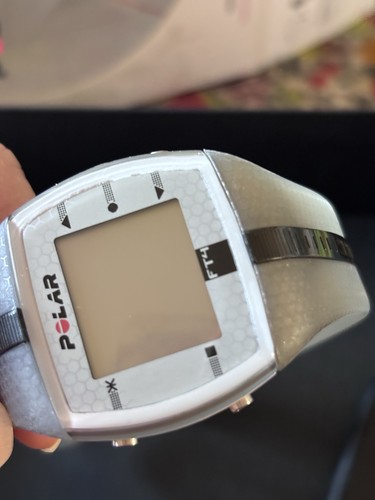 Orologio orologi - orologio,