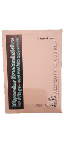 Manuale medicina generale - manuale, di