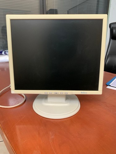 Monitor belinea 1705 - 1705, g1
