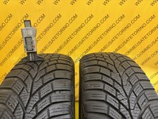 PNEUMATICI USATI GOMME USATE