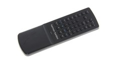 Telecomando originale