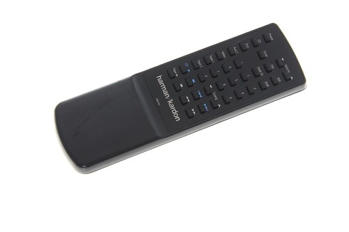 Telecomando originale