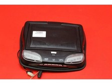 CHRYSLER VOYAGER IV RG, RS
